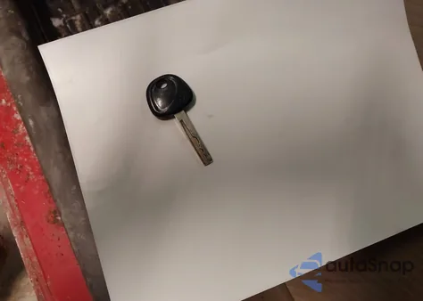 2014 Hyundai Accent Gls из США, поврежденный, VIN KMHCU4AE7EU761512